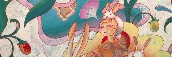 UnaBeetlebum Profile Banner