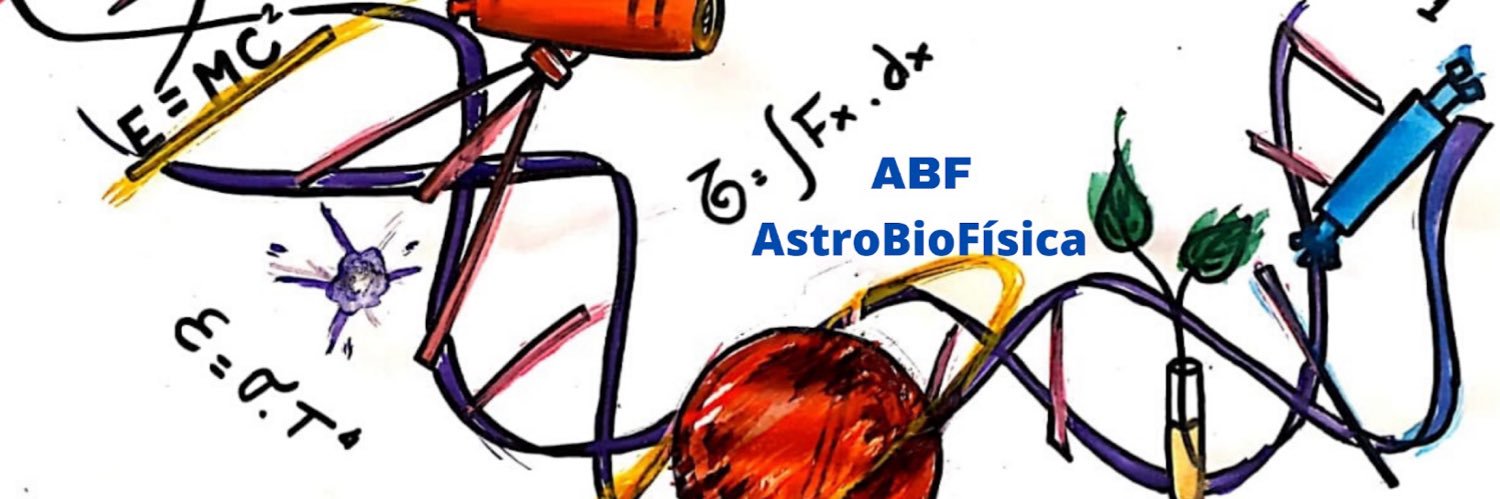 prof_virgilio's profile banner image