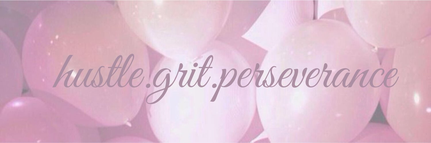 IvaMessy's profile banner image