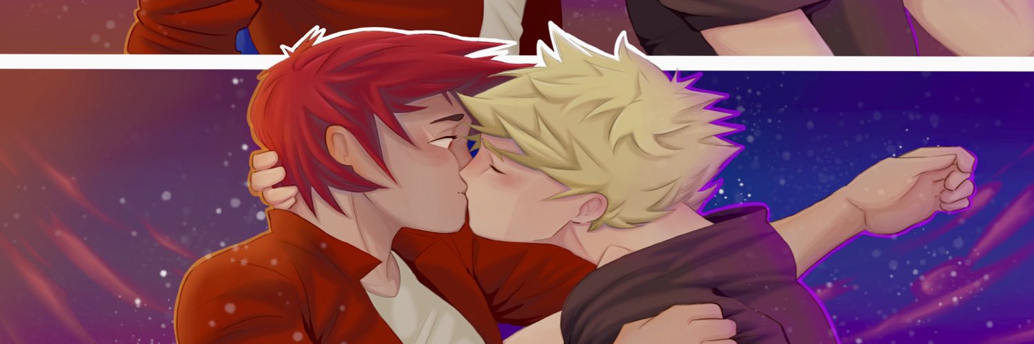 Gigi🦥 banner