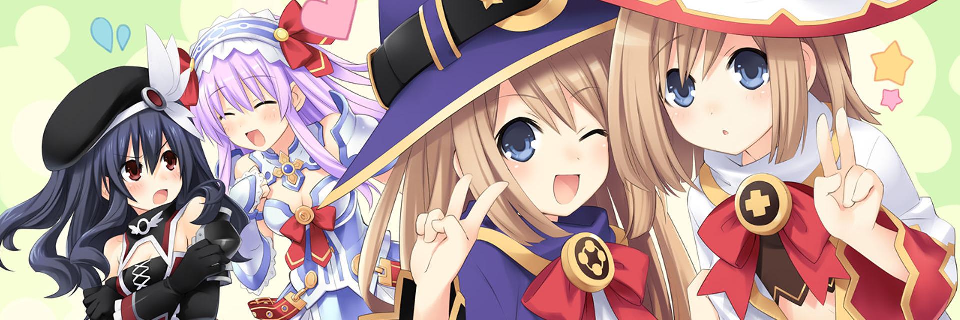 ram_fake's profile banner image