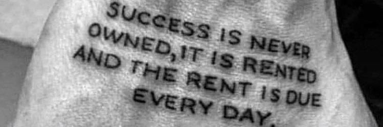 CoachRabe's profile banner image