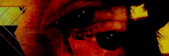 ૮₍ ´𖦹 ˕ × ₎ა banner