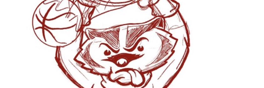 aidanlaff's profile banner image