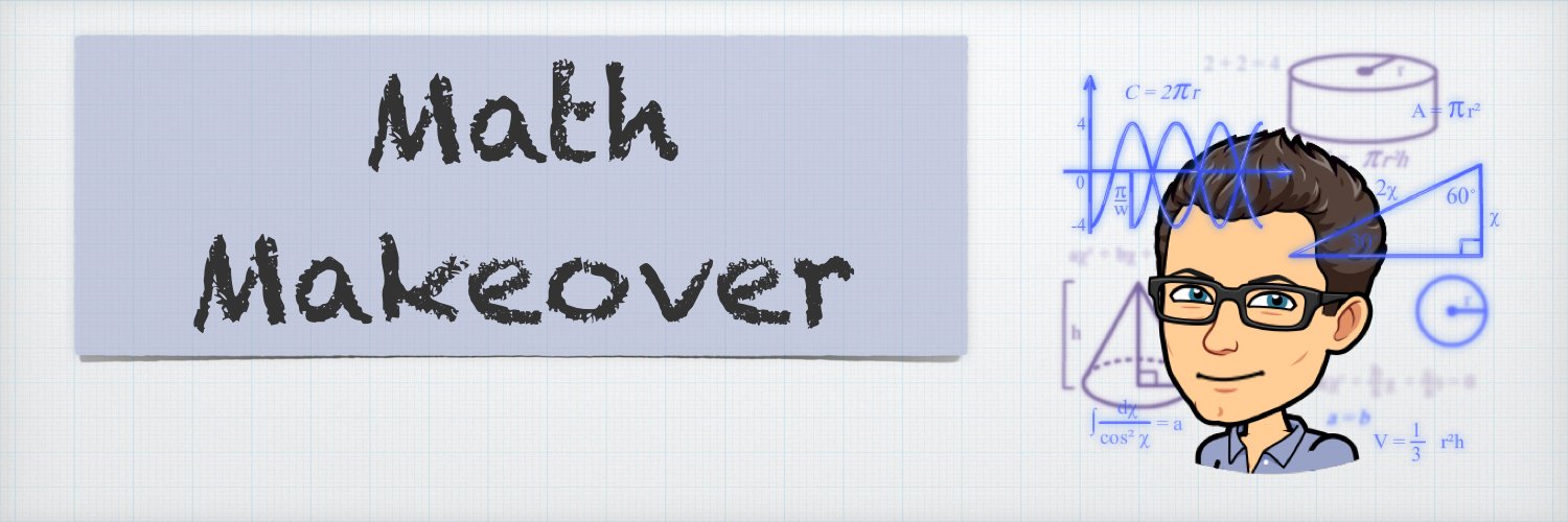 Patrick Beal banner