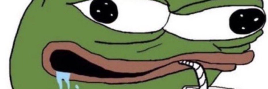 CryptoPwned banner