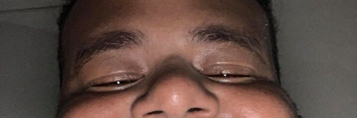 yymbigjit's profile banner image