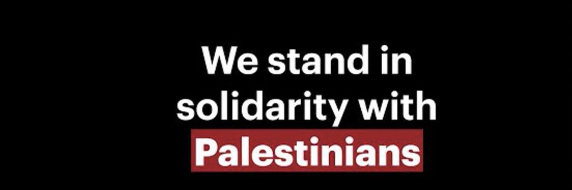 nena b ✌️🇵🇸 banner
