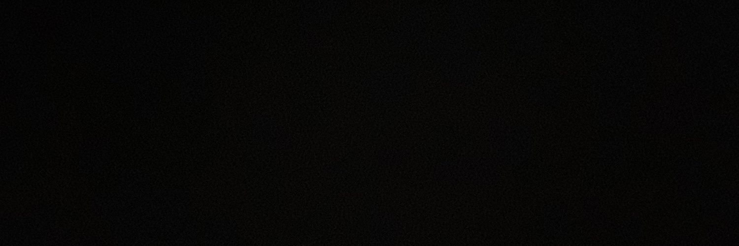 eliah1337's profile banner image