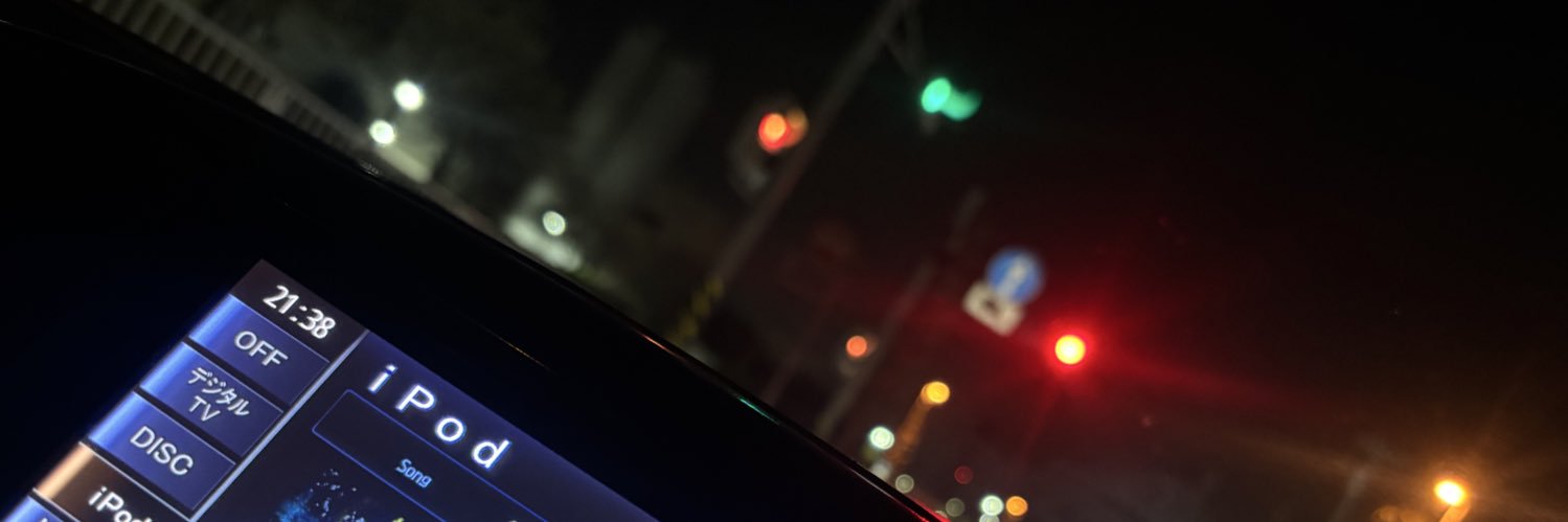 LEADmuscle's profile banner image