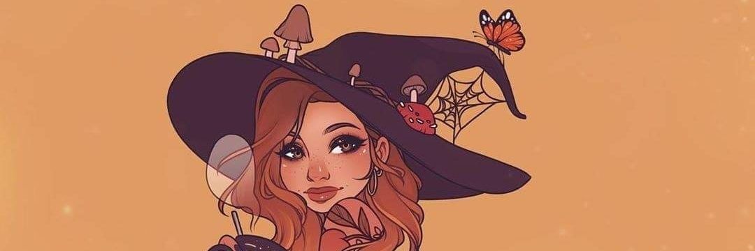 LunarEm's profile banner image