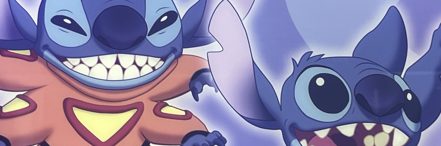 AnpanmanJuice's profile banner image