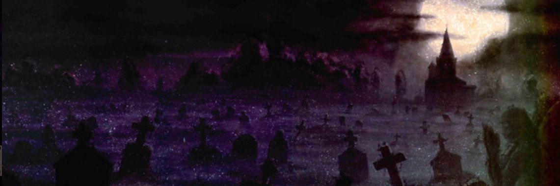 marfauz_'s profile banner image