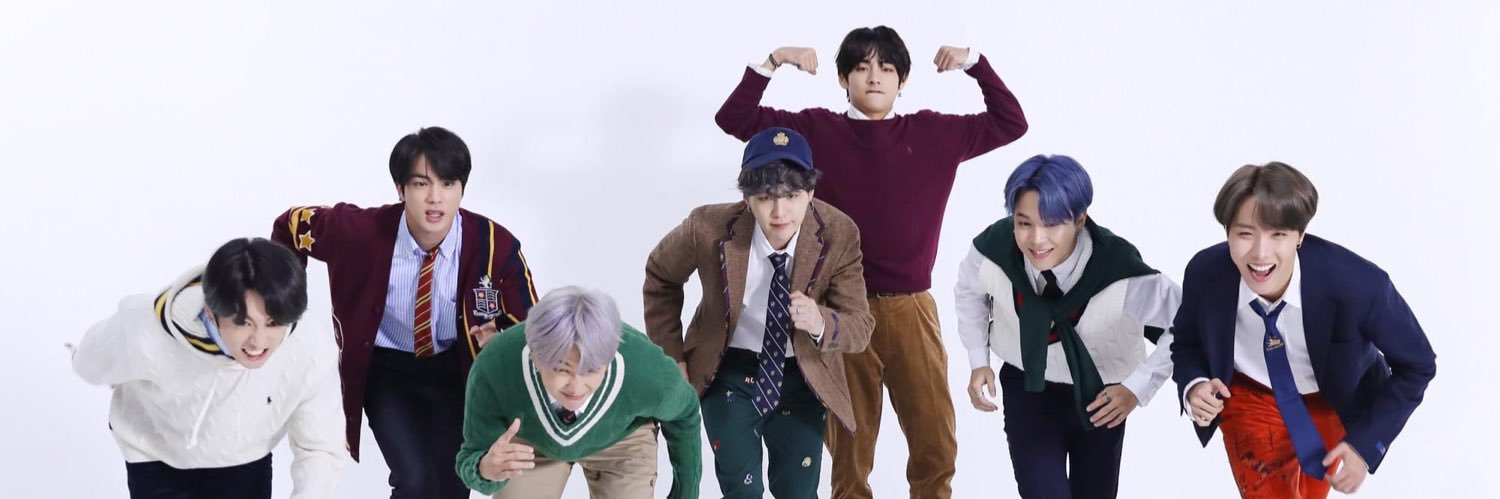 taepril95's profile banner image