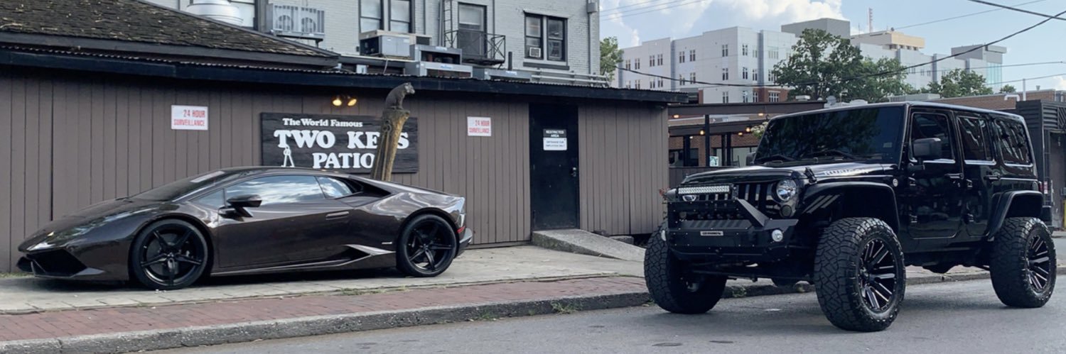 Tanner ₿anta banner