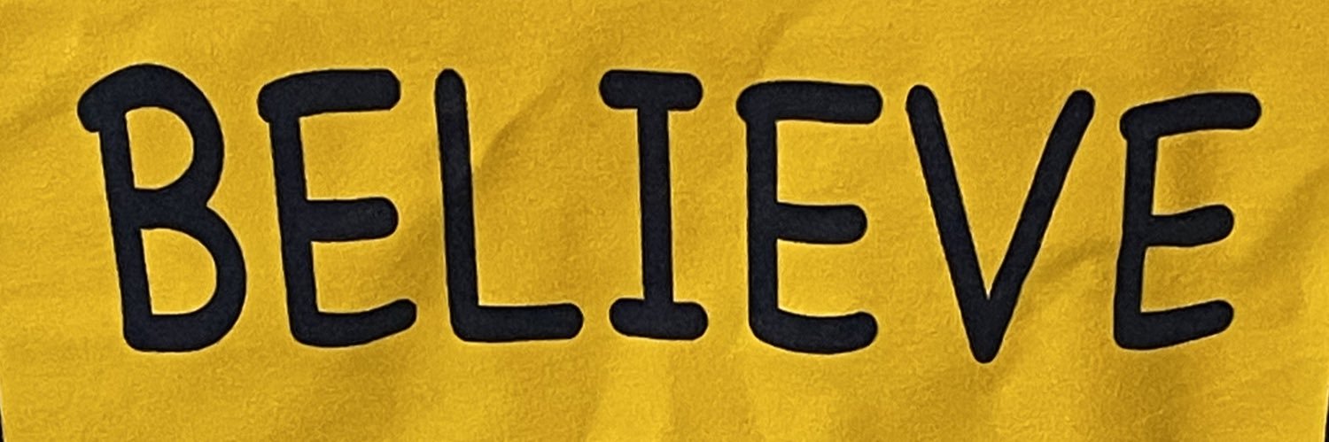 Lauren Jenkins banner