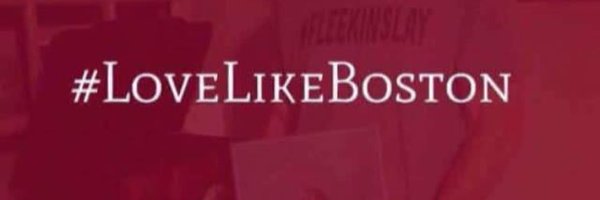 Team_Ennis Profile Banner