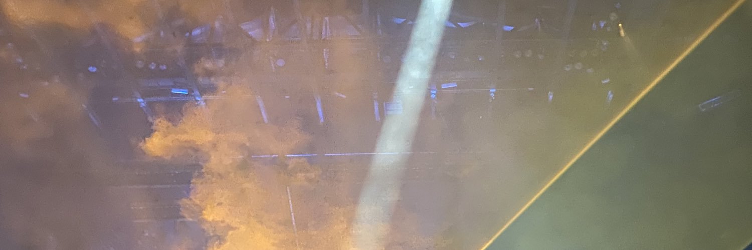 fringeva's profile banner image