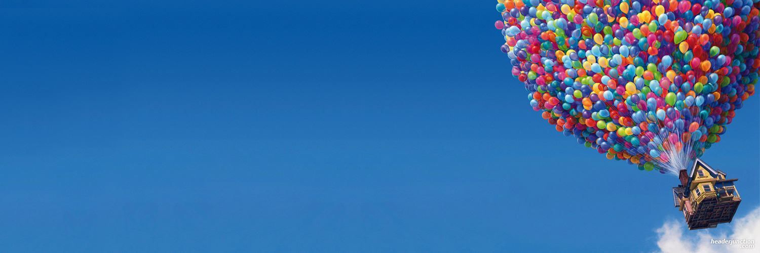 anim_ator's profile banner image