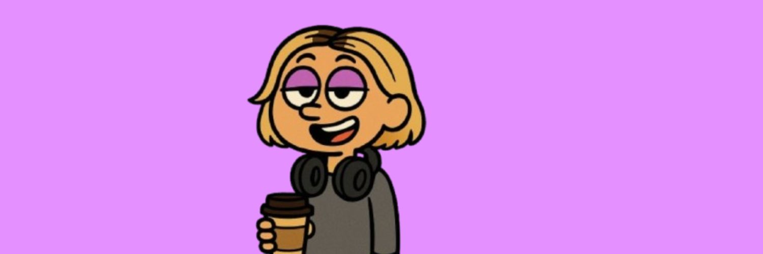 ayqka03's profile banner image