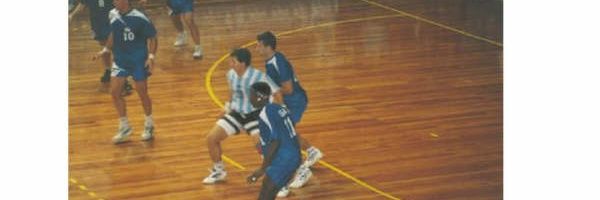 jotamrinaldi Profile Banner