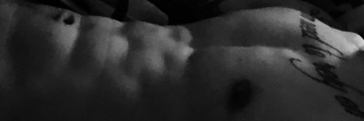 Xs banner