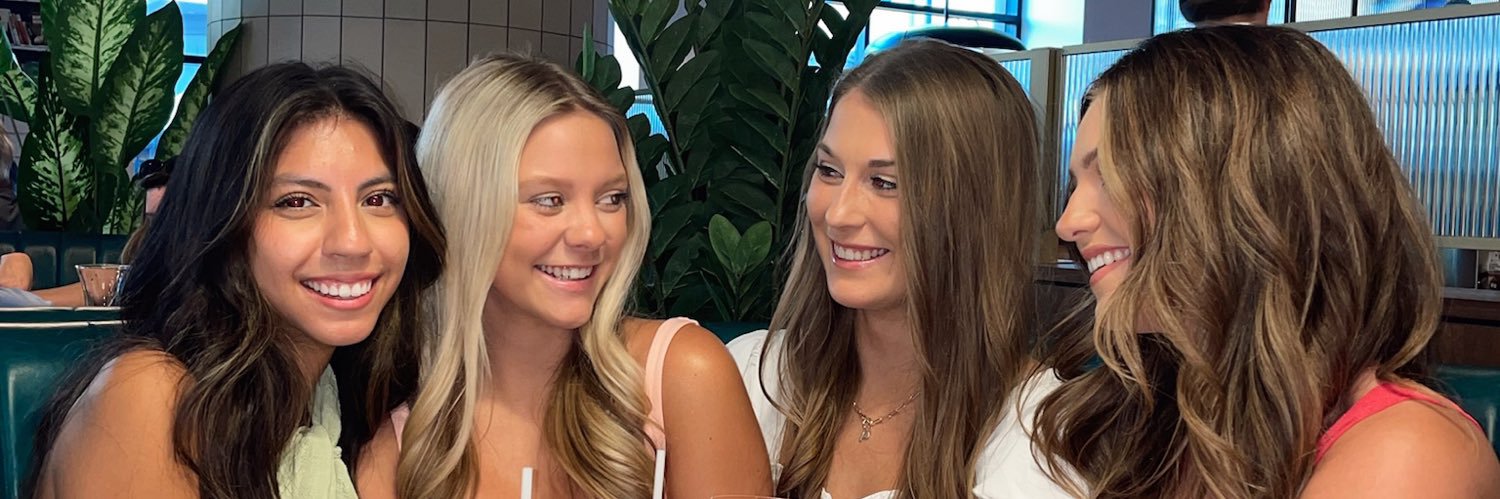 paigebogie's profile banner image