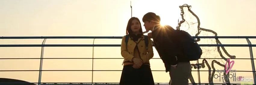 yksjae's profile banner image