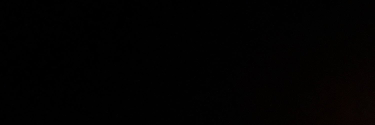 JELPMUSIC's profile banner image