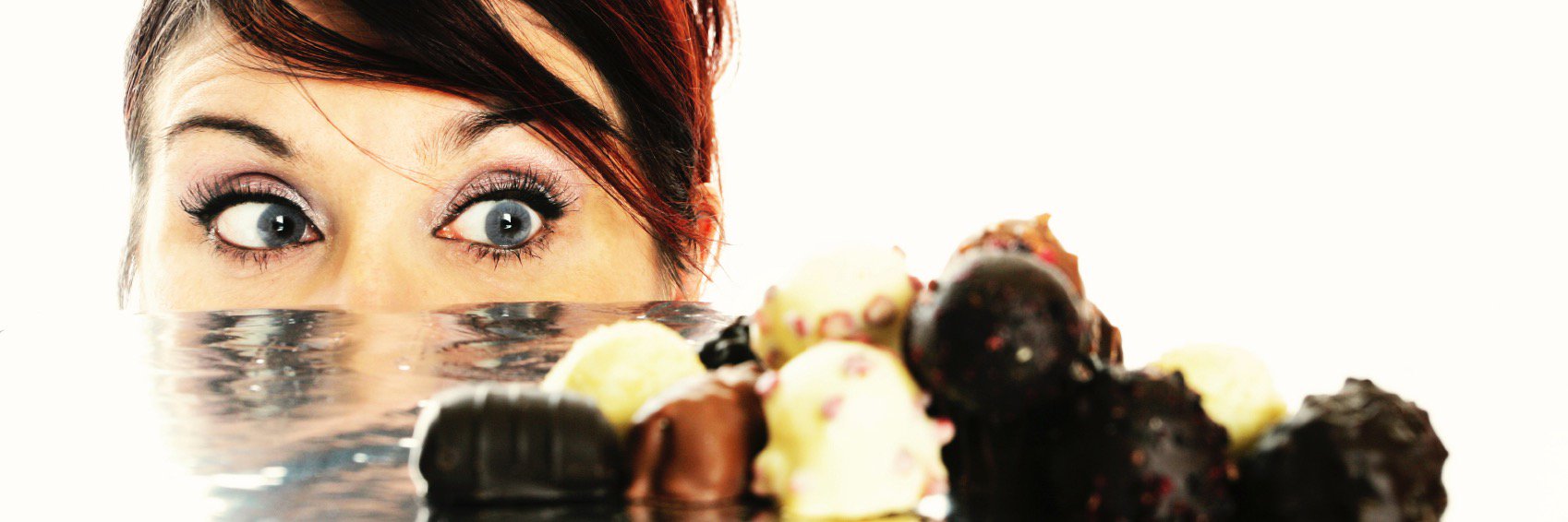 xchocolart's profile banner image