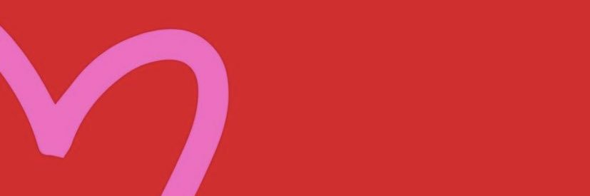 Florsegui_'s profile banner image