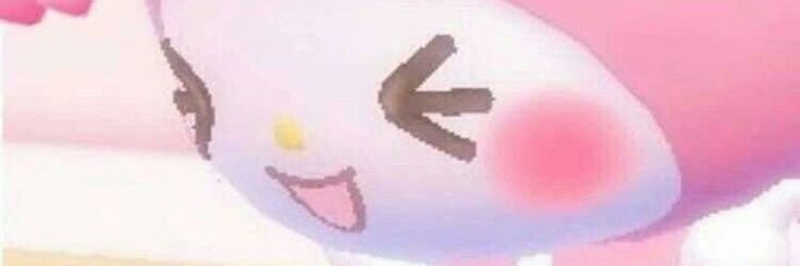 Moravore's profile banner image