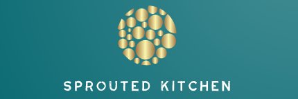 Sprouted_Ktchn's profile banner image