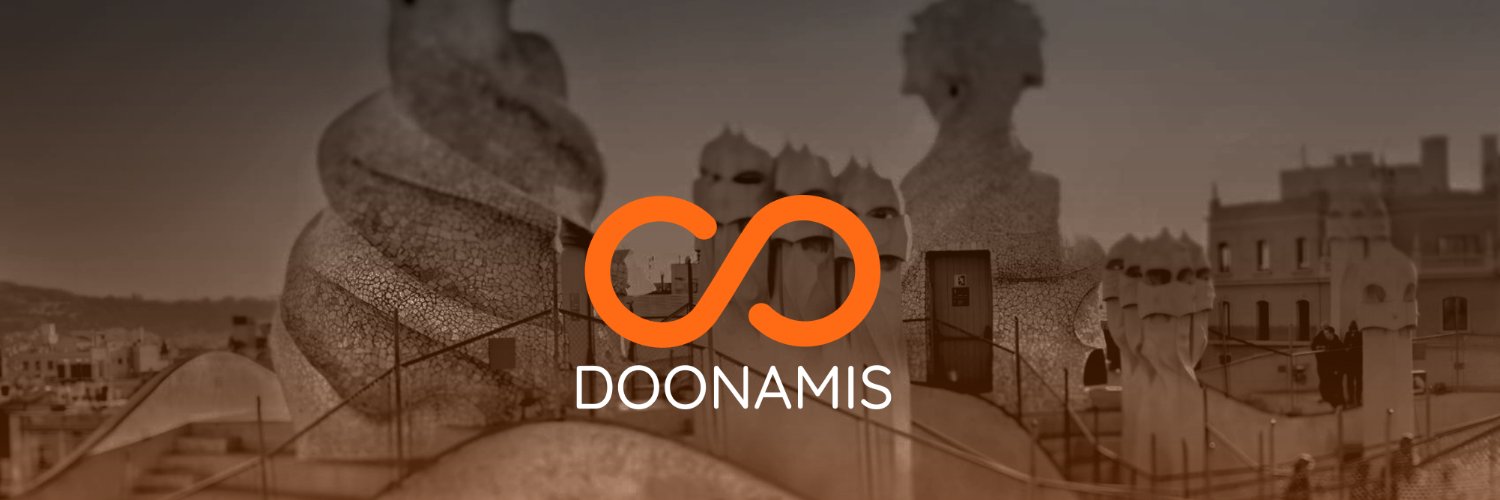 doonamis_sl's profile banner image