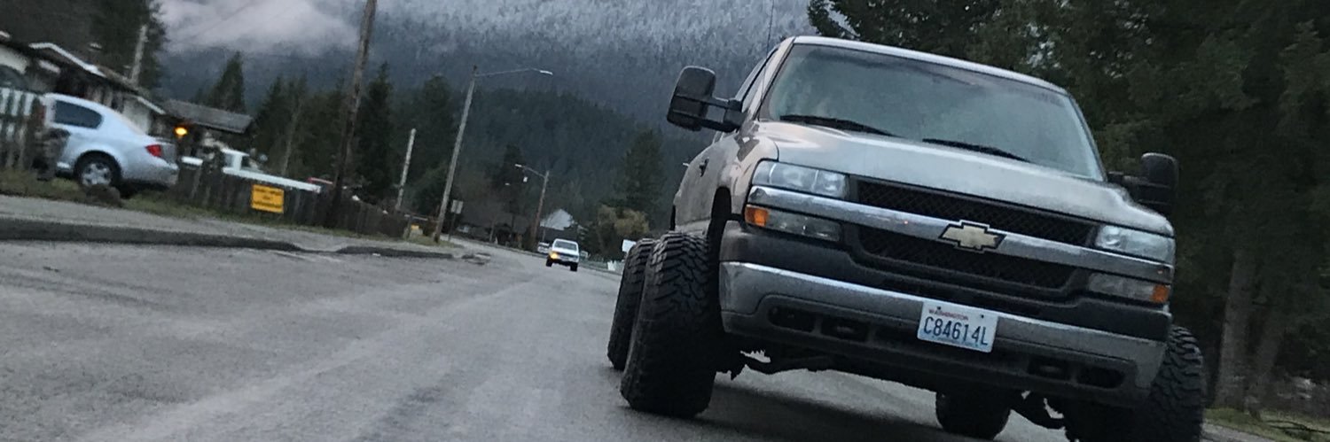 JBeck_69's profile banner image
