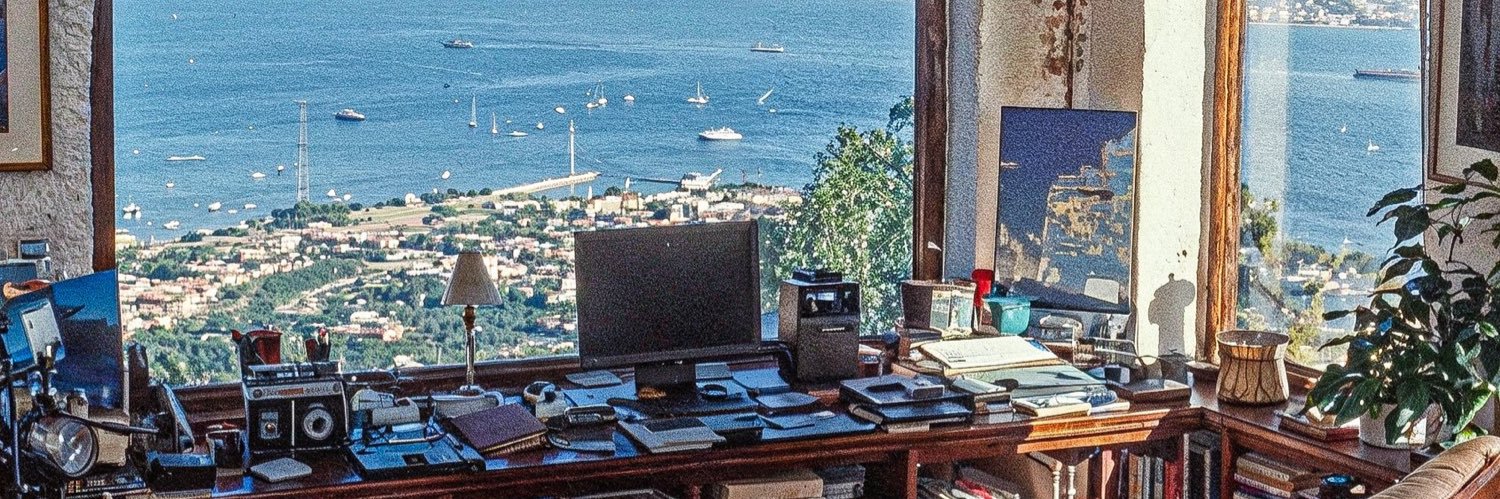 CantGetRight 🇸🇴 banner