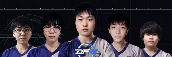 khki1919's profile banner image