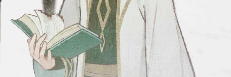 puerarcani's profile banner image
