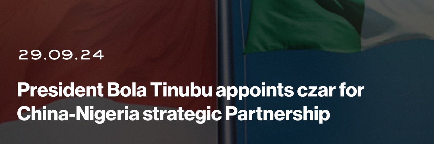 Joseph Olasunkanmi Tegbe banner