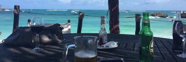 shailenmsa Profile Banner