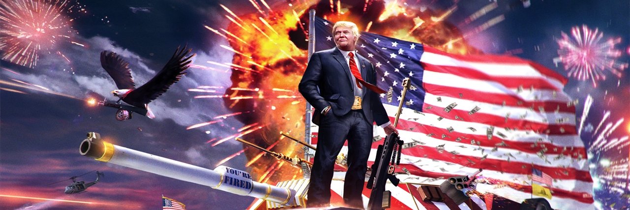 djolley's profile banner image