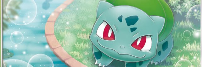 abcdefadgkm's profile banner image