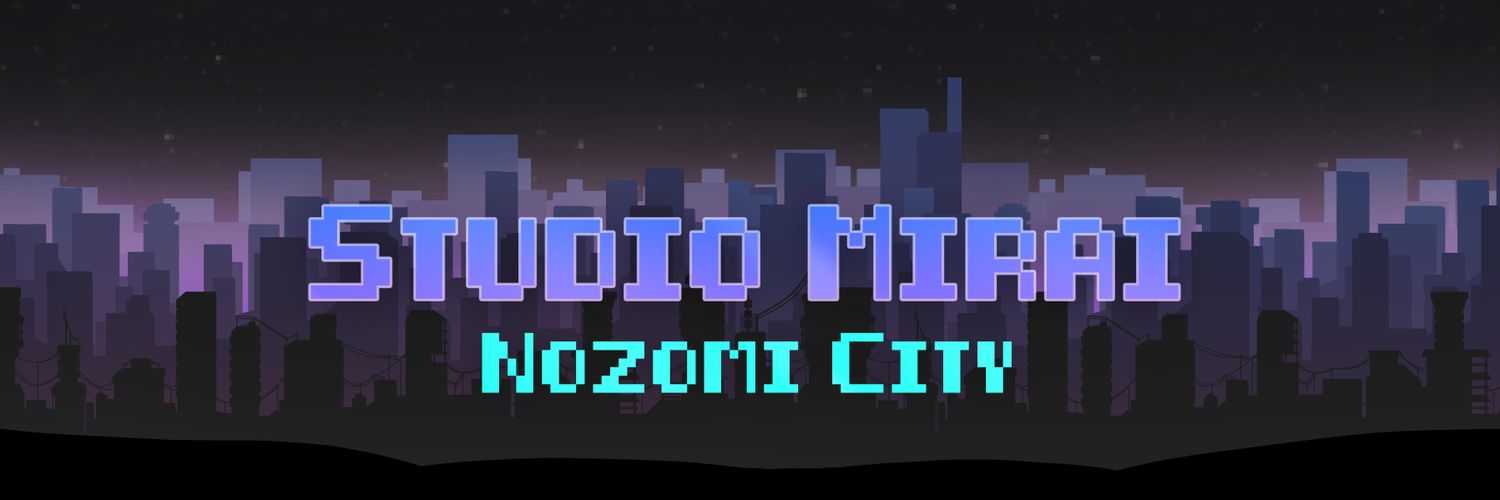 LeonHo70969818's profile banner image