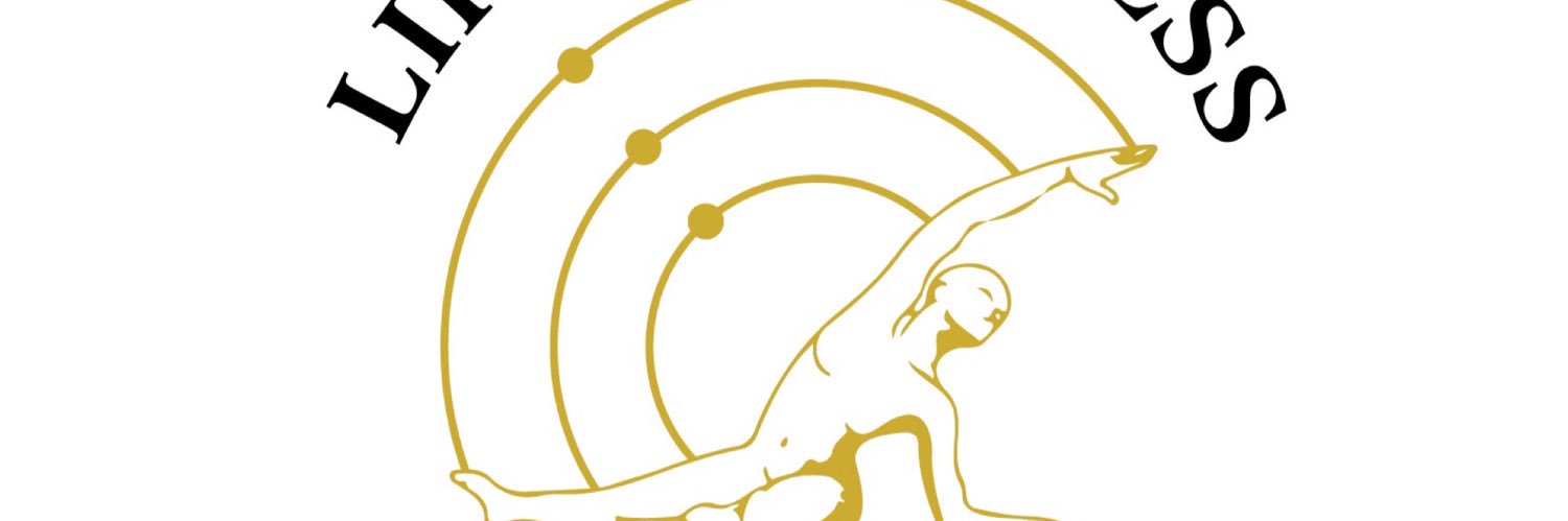 liitwellnessvan's profile banner image