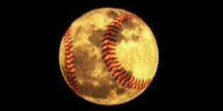 enrigarcia74's profile banner image