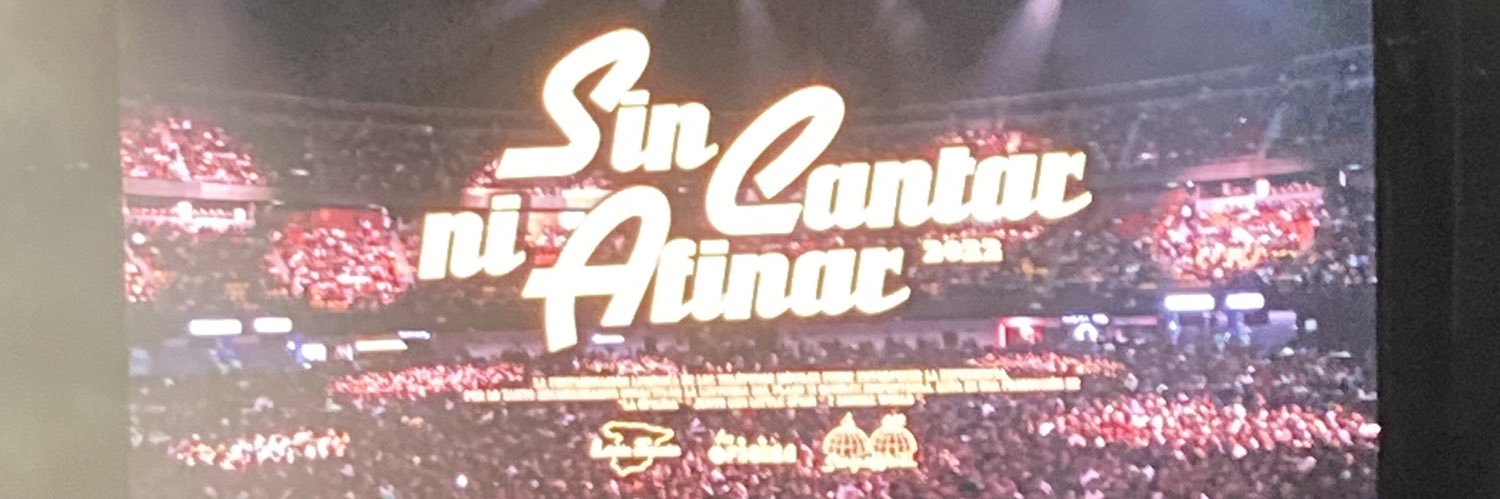 Angel Cervantes banner