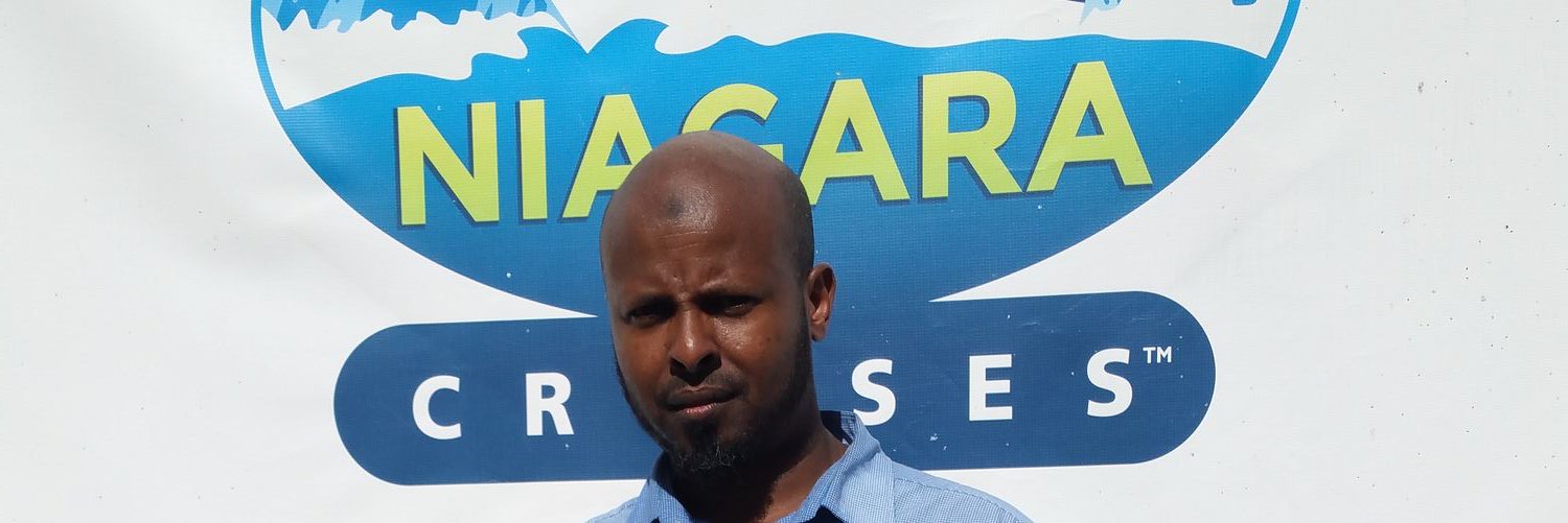 Mudane banner