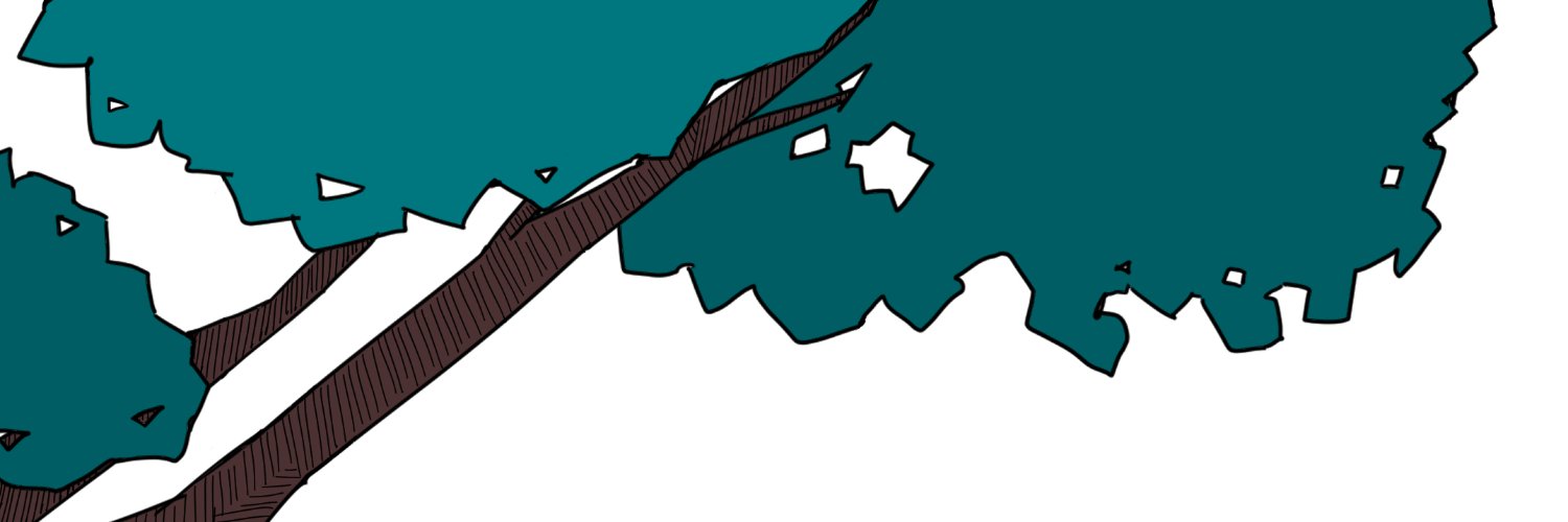 すづめｃｈ banner