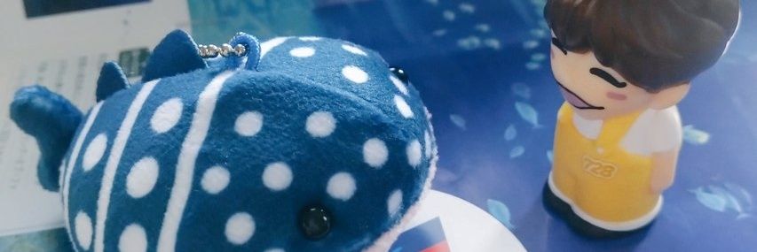 はなこꕤ⁵ banner