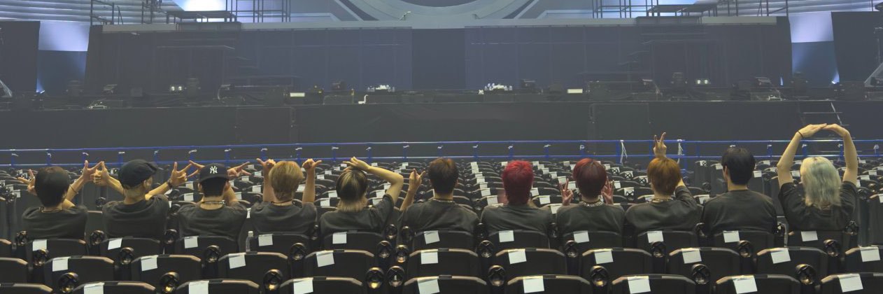 🐉👼🏻🐶 banner